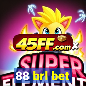 88 brl bet